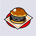 kaku