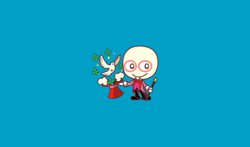 薬局イメージキャラクター